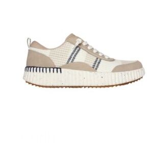 Bobs vista sneaker